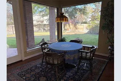 24602 W Kingscrest Circle, Spring, TX 77389 - Photo 9