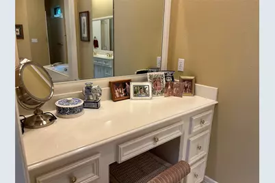 24602 W Kingscrest Circle, Spring, TX 77389 - Photo 15