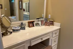 24602 W Kingscrest Cir, Spring, TX 77389 - Photo 15