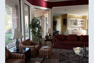 24602 W Kingscrest Circle, Spring, TX 77389 - Photo 17