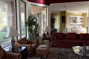 24602 W Kingscrest Cir, Spring, TX 77389 - Photo 17