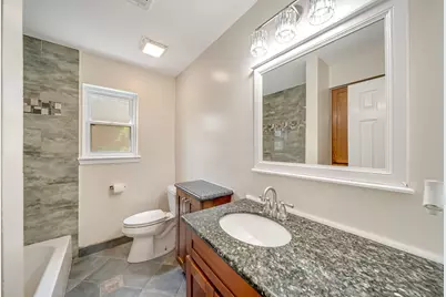 4127 Hill Oak Drive, Houston, TX 77092 - Photo 29