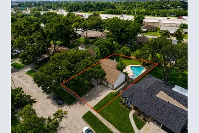 4127 Hill Oak Drive, Houston, TX 77092 - Photo 43