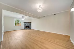 4127 Hill Oak Dr, Houston, TX 77092 - Photo 21
