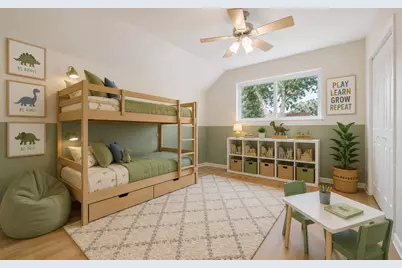 4127 Hill Oak Drive, Houston, TX 77092 - Photo 19
