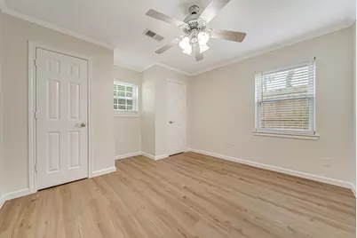 4127 Hill Oak Drive, Houston, TX 77092 - Photo 27