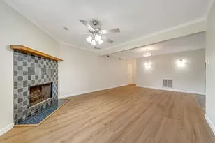 4127 Hill Oak Dr, Houston, TX 77092 - Photo 23