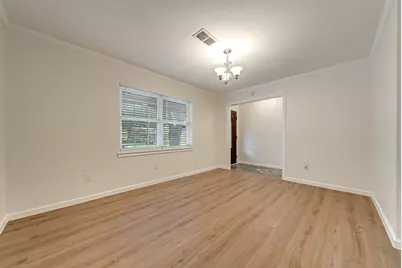4127 Hill Oak Drive, Houston, TX 77092 - Photo 31
