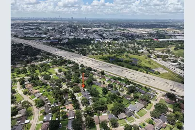 4127 Hill Oak Drive, Houston, TX 77092 - Photo 5