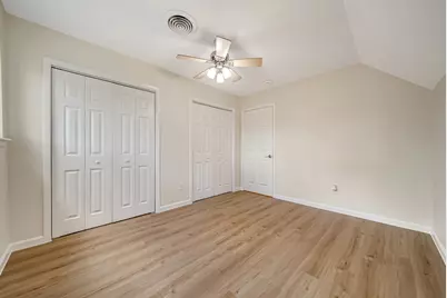 4127 Hill Oak Drive, Houston, TX 77092 - Photo 17