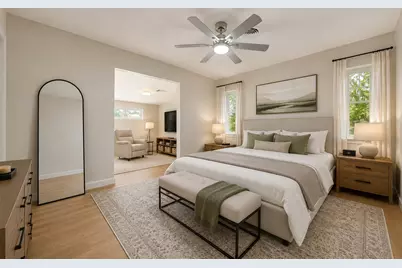 4127 Hill Oak Drive, Houston, TX 77092 - Photo 15
