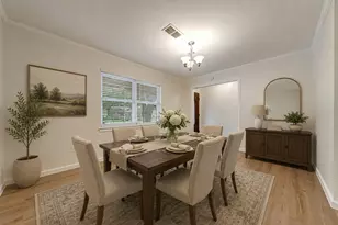 4127 Hill Oak Dr, Houston, TX 77092 - Photo 31