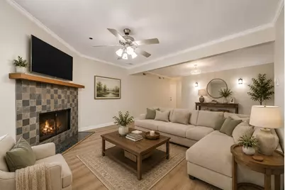 4127 Hill Oak Drive, Houston, TX 77092 - Photo 25