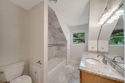 4127 Hill Oak Drive, Houston, TX 77092 - Photo 15