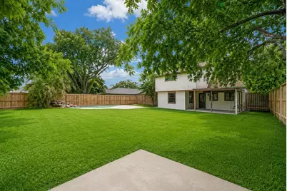 4127 Hill Oak Drive, Houston, TX 77092 - Photo 41