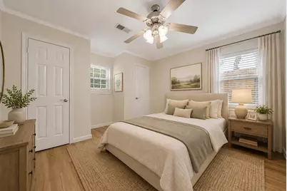 4127 Hill Oak Drive, Houston, TX 77092 - Photo 27