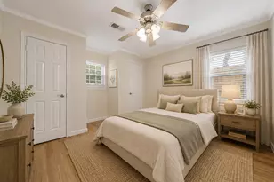 4127 Hill Oak Dr, Houston, TX 77092 - Photo 27