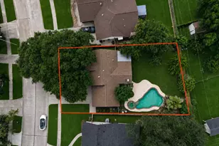 4127 Hill Oak Dr, Houston, TX 77092 - Photo 41