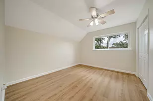 4127 Hill Oak Dr, Houston, TX 77092 - Photo 17