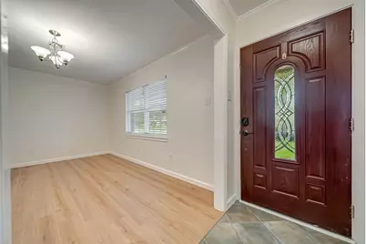 4127 Hill Oak Drive, Houston, TX 77092 - Photo 29