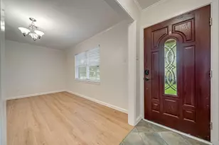 4127 Hill Oak Dr, Houston, TX 77092 - Photo 29