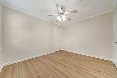4127 Hill Oak Drive, Houston, TX 77092 - Photo 25