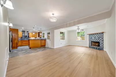 4127 Hill Oak Drive, Houston, TX 77092 - Photo 19