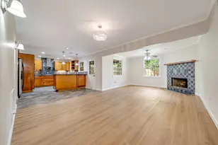 4127 Hill Oak Dr, Houston, TX 77092 - Photo 19