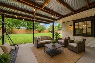 4127 Hill Oak Dr, Houston, TX 77092 - Photo 37