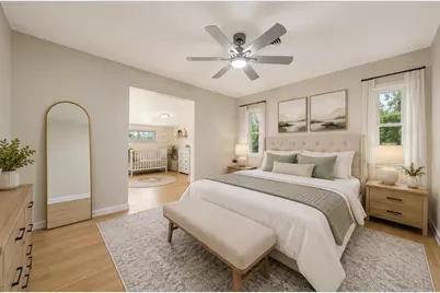 4127 Hill Oak Drive, Houston, TX 77092 - Photo 13