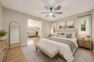 4127 Hill Oak Dr, Houston, TX 77092 - Photo 13