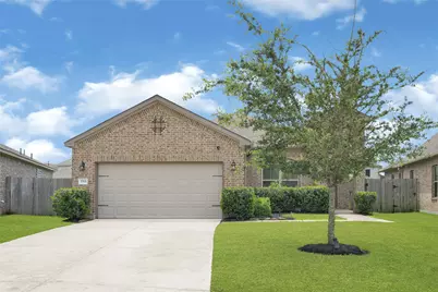 5318 Abbeville Court, Dickinson, TX 77539 - Photo 19