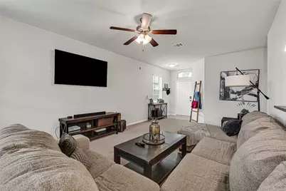 5318 Abbeville Court, Dickinson, TX 77539 - Photo 5