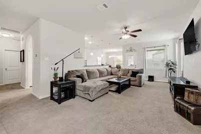 5318 Abbeville Court, Dickinson, TX 77539 - Photo 13