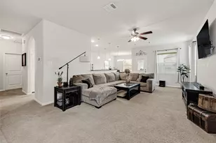 5318 Abbeville Ct, Dickinson, TX 77539 - Photo 13