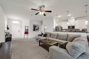 5318 Abbeville Ct, Dickinson, TX 77539 - Photo 3