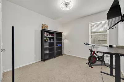 5318 Abbeville Court, Dickinson, TX 77539 - Photo 11