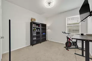 5318 Abbeville Ct, Dickinson, TX 77539 - Photo 11