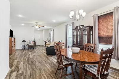 13127 Clifton Hill Lane, Houston, TX 77044 - Photo 7