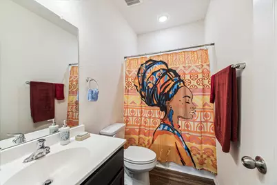 13127 Clifton Hill Lane, Houston, TX 77044 - Photo 15