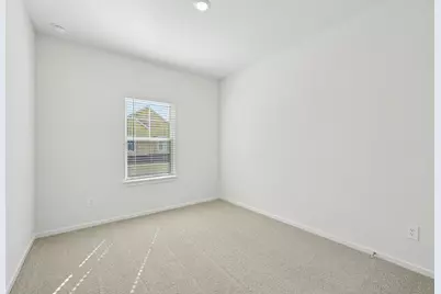 721 Sand Dollar Drive, Kemah, TX 77565 - Photo 19