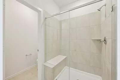 721 Sand Dollar Drive, Kemah, TX 77565 - Photo 27