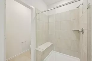 721 Sand Dollar Dr, Kemah, TX 77565 - Photo 27