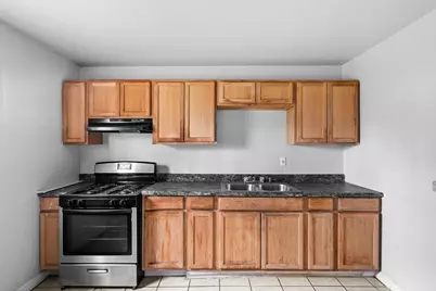 4637 Carmen Street, Houston, TX 77051 - Photo 5