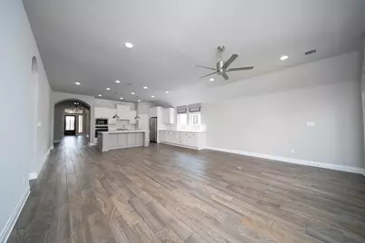 8703 Azalea Crossing Ct, Missouri City, TX 77459 - Photo 11