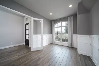 8703 Azalea Crossing Ct, Missouri City, TX 77459 - Photo 9