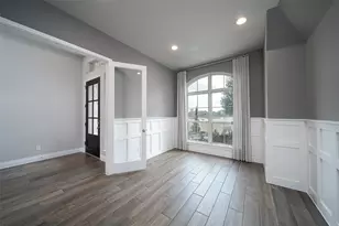 8703 Azalea Crossing Ct, Missouri City, TX 77459 - Photo 9