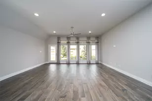 8703 Azalea Crossing Ct, Missouri City, TX 77459 - Photo 13