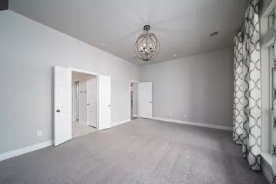 8703 Azalea Crossing Ct, Missouri City, TX 77459 - Photo 17