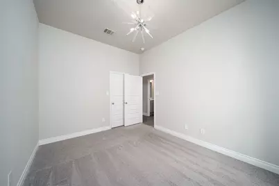 8703 Azalea Crossing Ct, Missouri City, TX 77459 - Photo 21